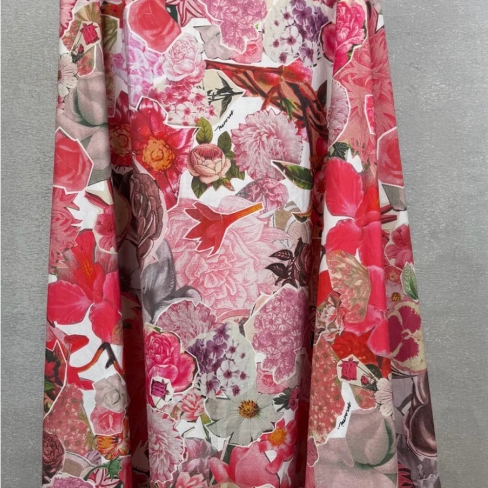 Marni Set - Picture 2 of 2